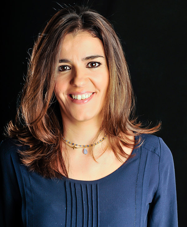 rociorobles copia
