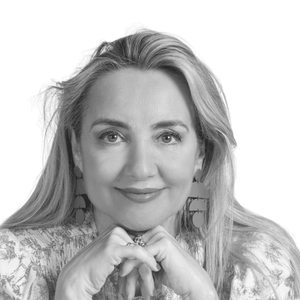 Ana Robledo
