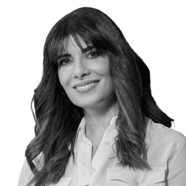 Beatriz Navarro