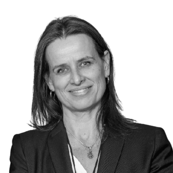 Juana Manso