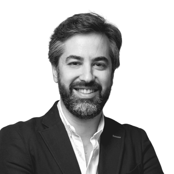 Manuel Castro